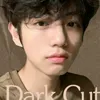 bl.dark.cutie