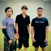 afaq.rajput92