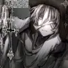 get_jinxedd1