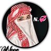 najax.axmed240
