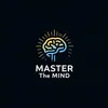 Master The Mind 🧠
