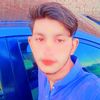 haseeb.jutt0062
