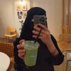 ana.meej