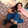 oneida.villegas
