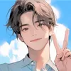 聖々-seisei-