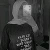 7abebasahbal1