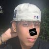 isaad.isaad6