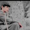 sayharoon
