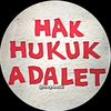 sude859285