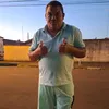reginaldo.cassian6