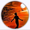 awaiskhaneditor