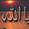 user3023801734101