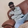 musenguse1