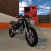 mendes_0640