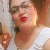 juana.sandoval568