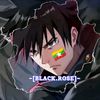 black.rose2544