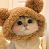 hoanggia_15
