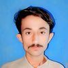 m.luqman.kalmati