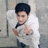seunghyun.wife
