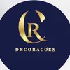 decoracesrc