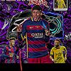 fatkhurrozaq87