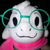 froggi496