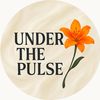 underthepulse