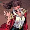 kittyprydenegs