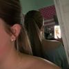 addiehensleyy