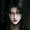 ndrajjdonghua