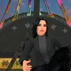 munasttii_y7