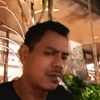 iwan.beko6