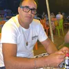 tarik.aboussalim
