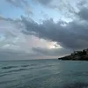amine.idriss12