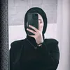 user48765787012717