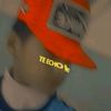 tuchicofielj1