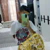 cr7..k15