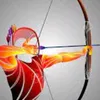 geraldo.heleno026