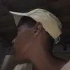 pevox_contas
