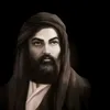 waradaabd