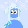 labubu72478