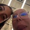 ella_spammmmm43