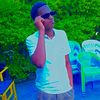 osaamaa768