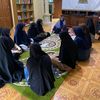 Sarjana Pesantren