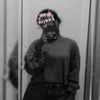 sasa.girl48