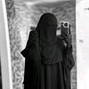 مسـلمه و الحـمدلله ♡