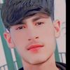 aminullah.safi060