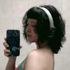 quebras_de_poeta