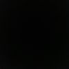 useeer1121_