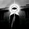flokuedit